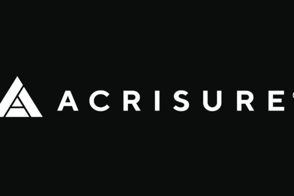 acrisure logo 2