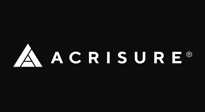 acrisure logo 2