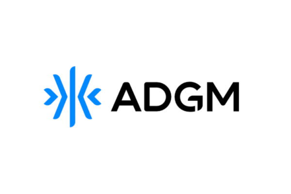 adgm logo
