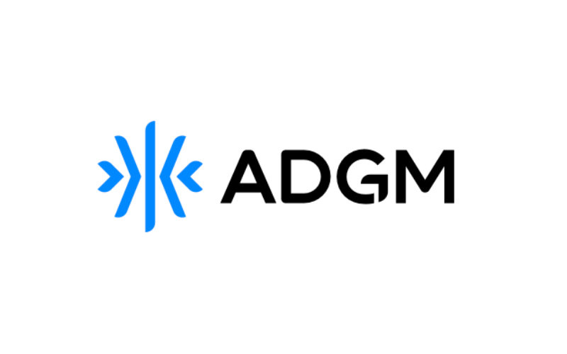 adgm logo