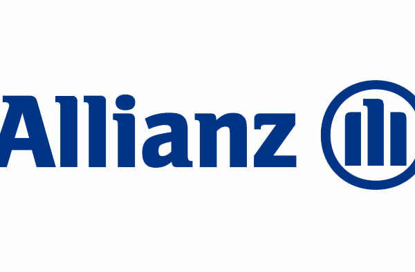 allianz logo