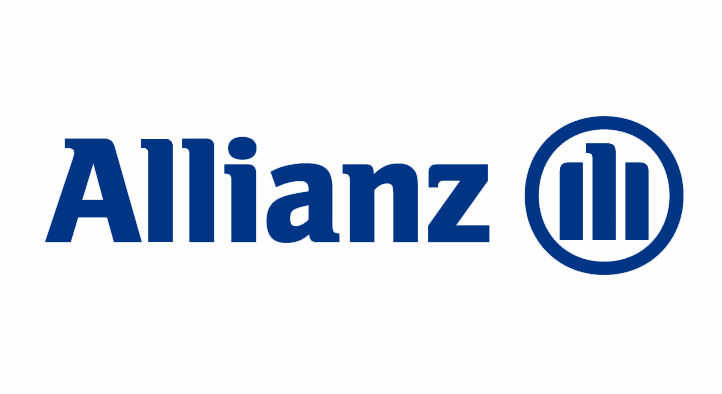 allianz logo