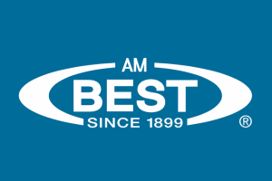 am best logo