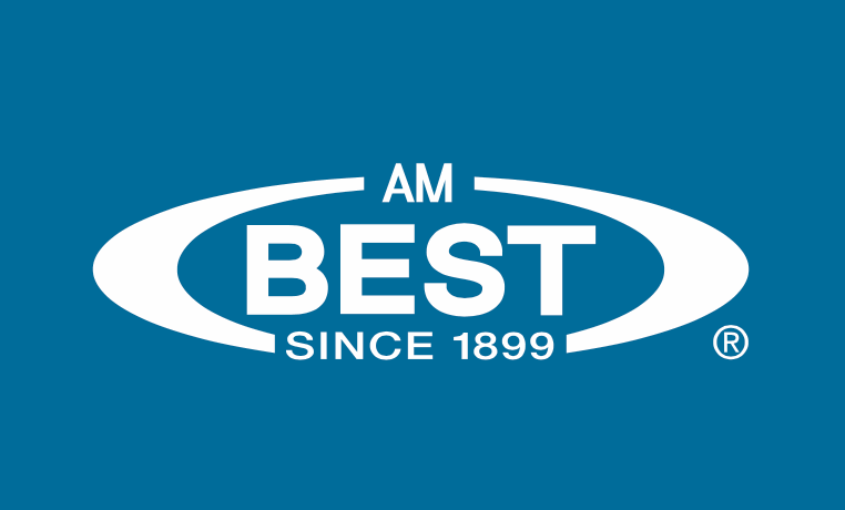 am best logo