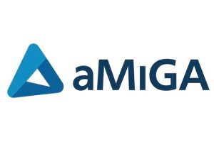 amiga logo