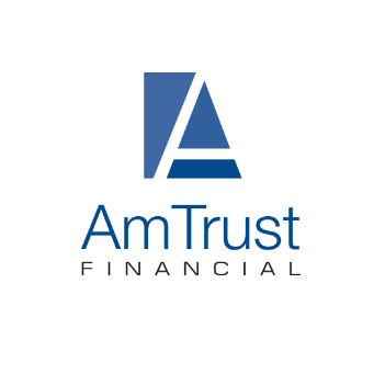 amtrust logo 1