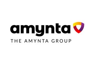amynta group logo new