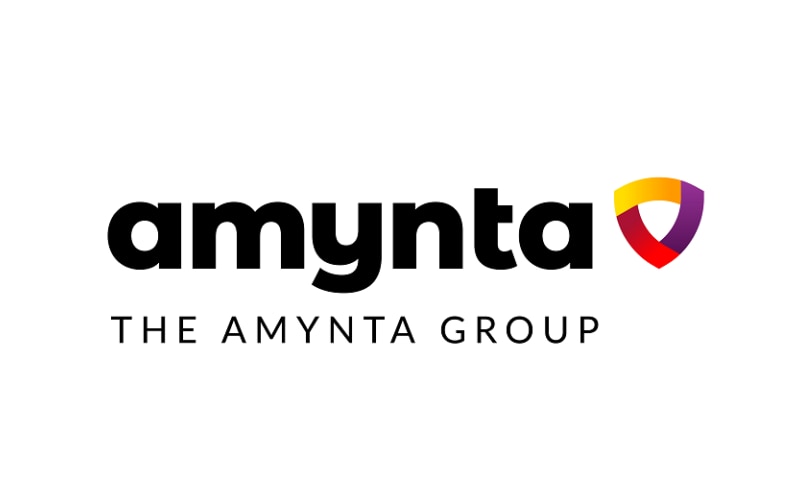 amynta group logo new