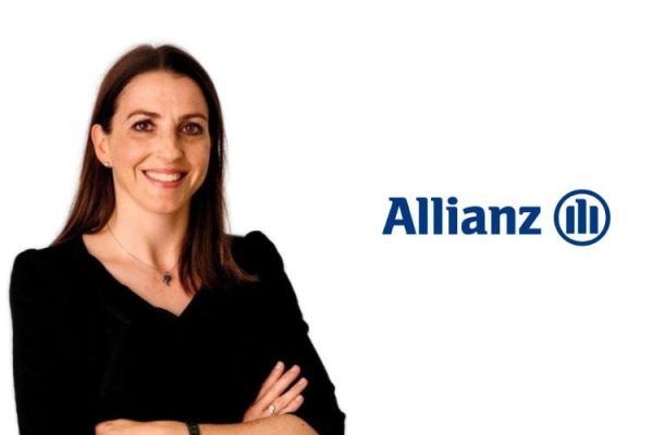 anna kohls allianz reinsurance