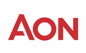 Aon launches new PLP solution to support conventional gas power projects