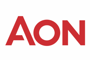 aon logo