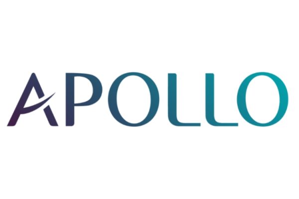 apollo logo new