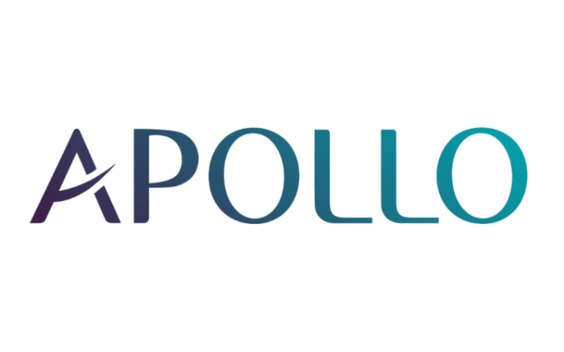 apollo logo new