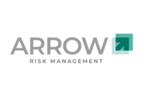 arrow risk management logo