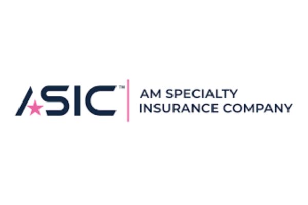 asic logo other