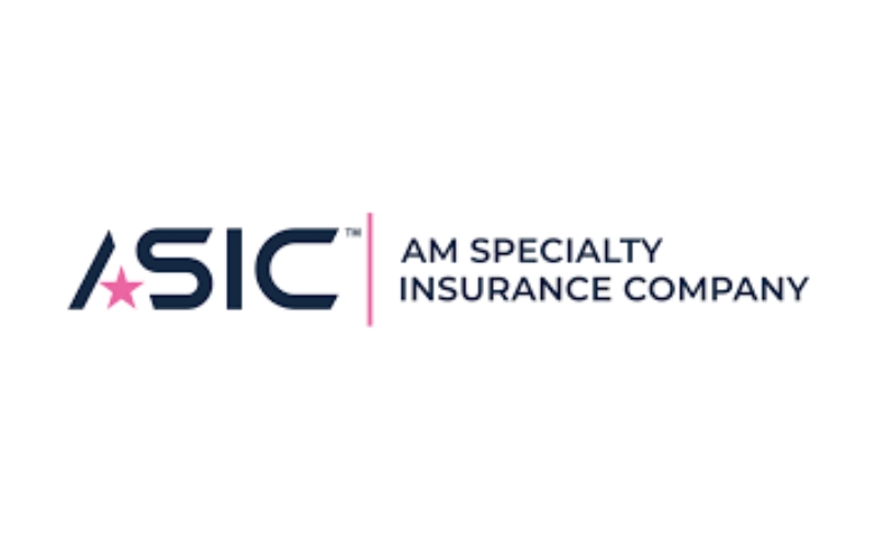 asic logo other