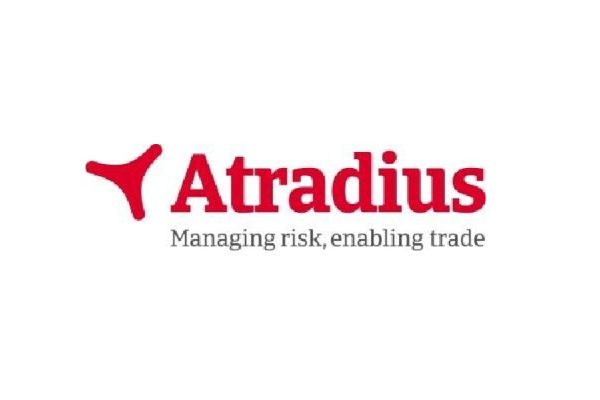 atradius logo