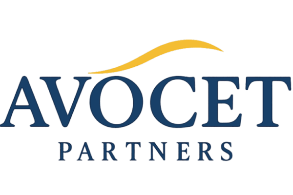 avocet partners