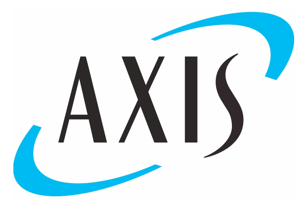 axis capital logo