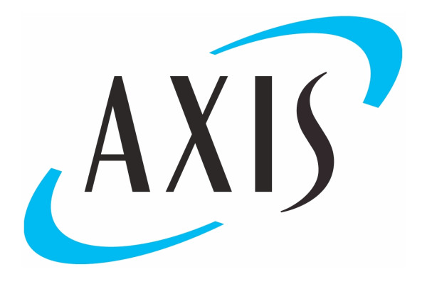 axis capital logo