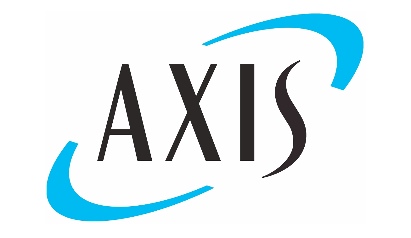axis capital logo