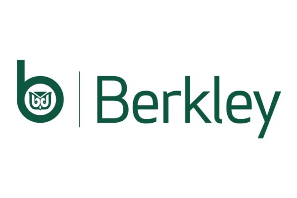 berkley logo new