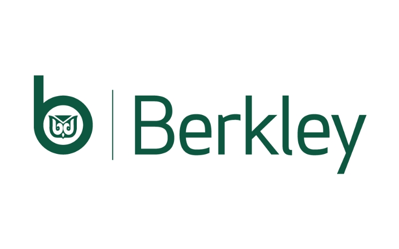 berkley logo new