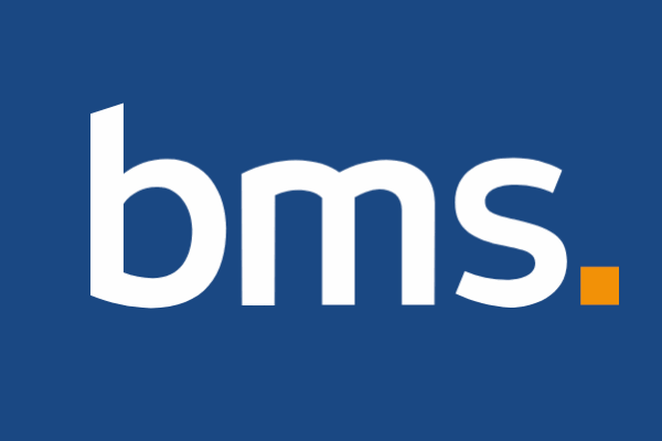 bms group logo