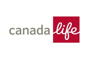 canada life logo