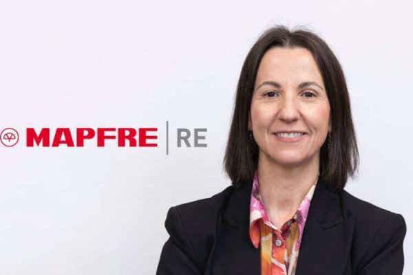 carmen bueso mapfre re