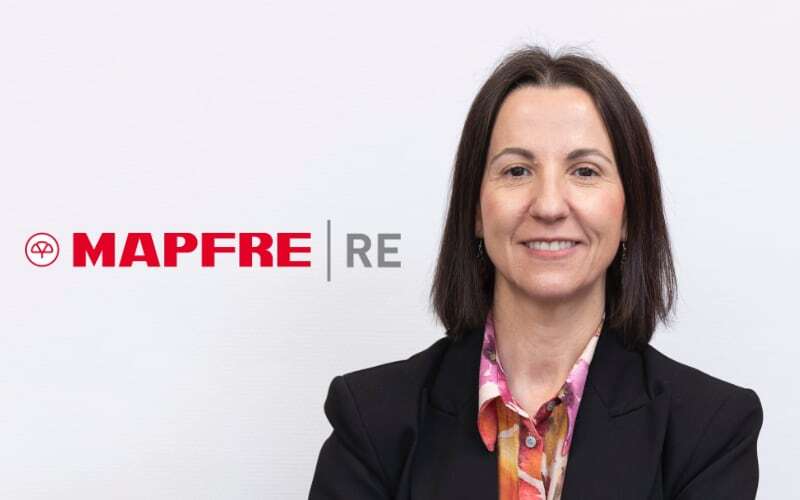 carmen bueso mapfre re