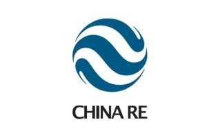 china re logo