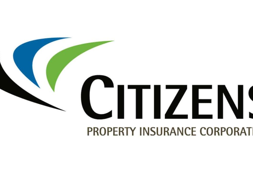 citizens logo