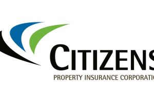 citizens logo