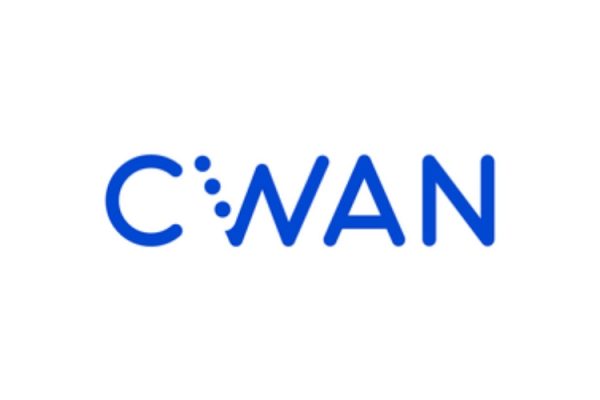 clearwater analytics logo new