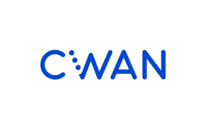 clearwater analytics logo new