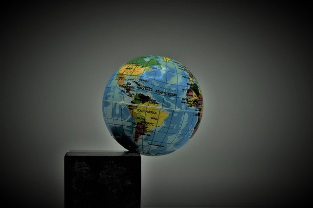 climate change tipping point