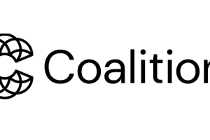 coalition logo