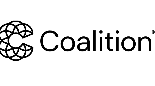 coalition logo