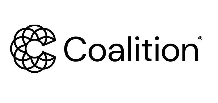 coalition logo
