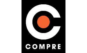 Compre promotes Patel to CRO and Ho to Chief Actuary, Pricing