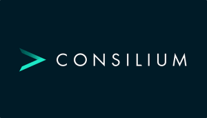 Consilium adds Henry Menage as PI, New Business Executive, UK & Ireland