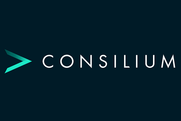 consilium logo