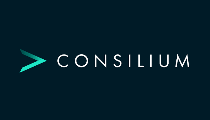 consilium logo