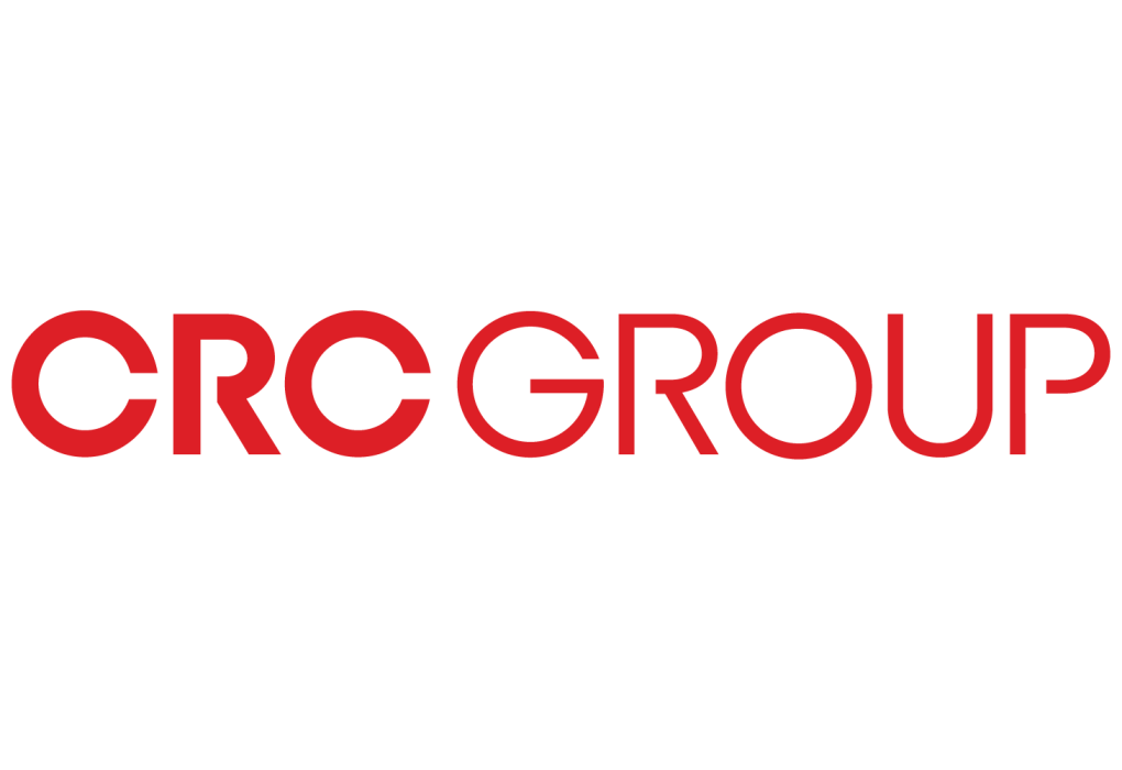 crc group logo new