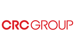crc group logo new