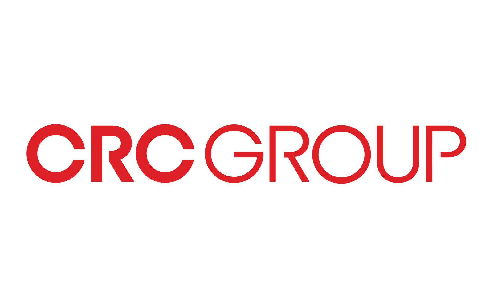 crc group logo new