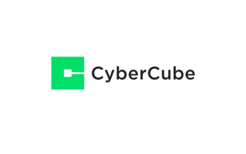 cyber cube logo new