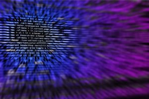 cyber tech image