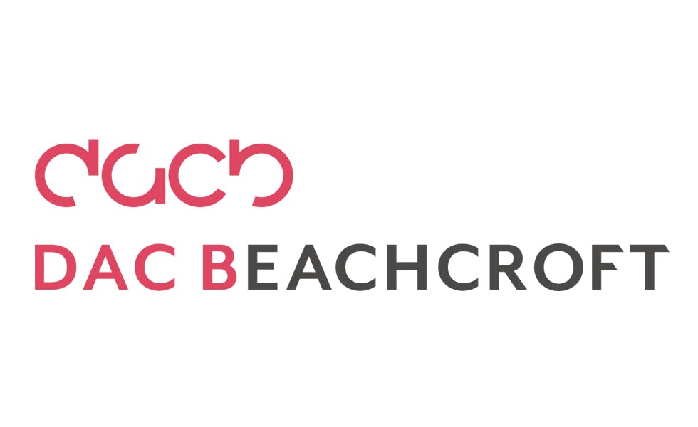 dac beachcroft logo